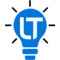 Limbonia Tech Logo